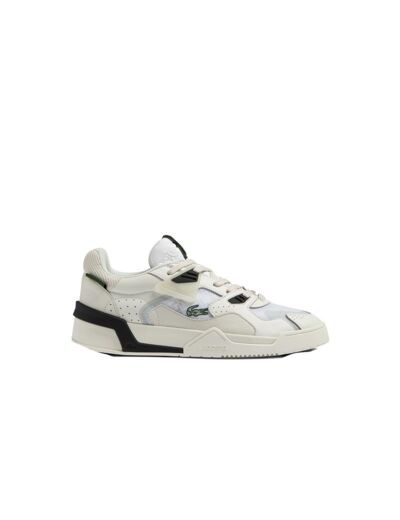 Chaussure Lacoste LT 125