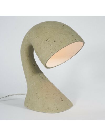 Atelier Henri Dejeant - Lampe Invider S Sauge