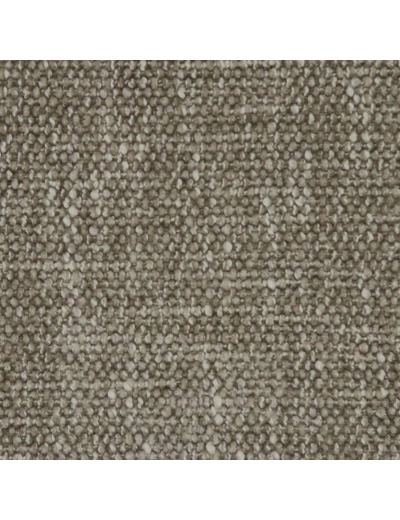 Velours chenillé laize 142cm 640g/m2 40000 tours martindale twig 8022