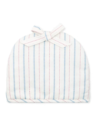 Tea Cosy Leonine Greengate