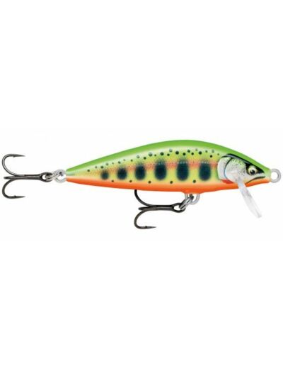 countdown elite 55 rapala