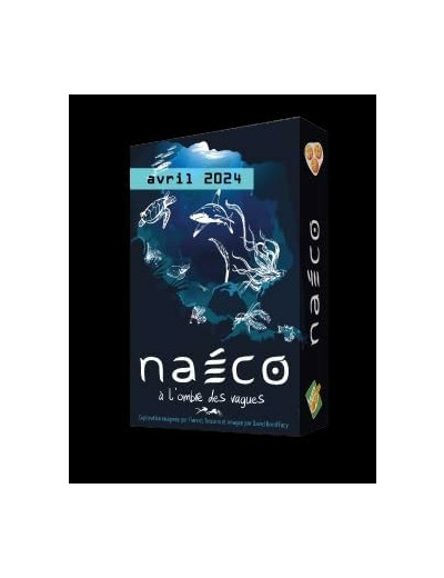 Naeco