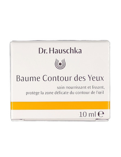 Baume Contour des Yeux
