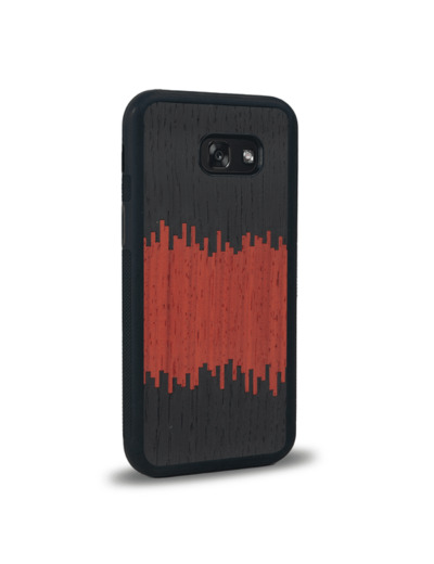 Coque Samsung A5 - Volcanic