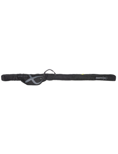 rod sleeve 1.75m matrix