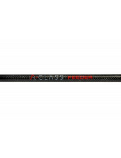 a class power distance 13' 150gr