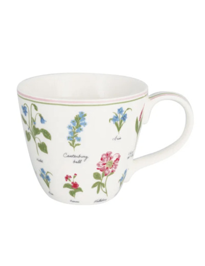 Mug Agnes Greengate