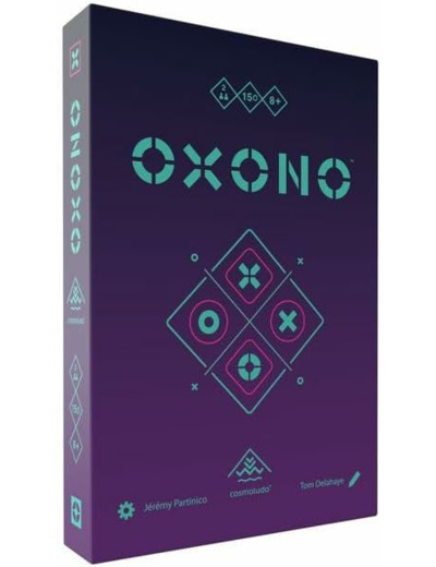Oxono