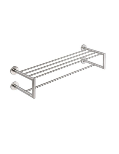 Rack porte-serviettes RAC01121