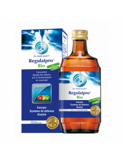 REGULATPRO® bio-350ml-Regulatpro