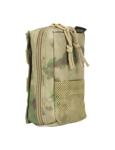 Pochette polyvalente MOLLE