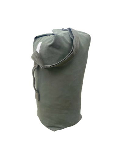 Sac paquetage militaire vert de l'Armée de l'Air | 35 litres