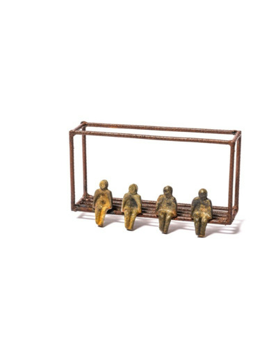 The Window Construction H20