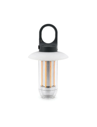 Petite lampe de camping rechargeable