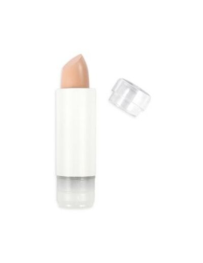 Recharge Correcteur Stick Brun Rosé 493-Zao Make up