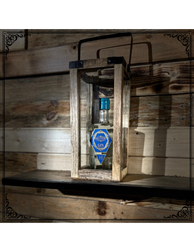 London Dry Gin