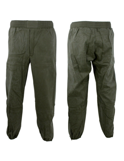 Pantalon imperméable VA