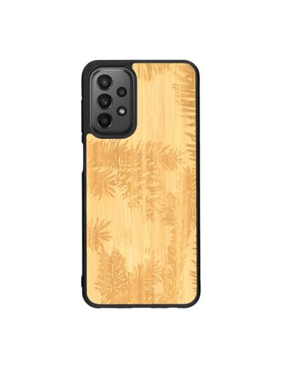 Coque Samsung A23 - La Pomme de Pin