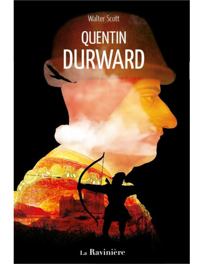 QUENTIN DURWARD