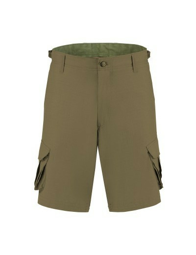 short kombat olive korda