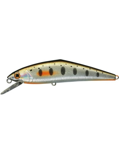 d contact 6.3cm smith