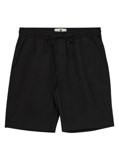 Short ANERKJENDT James Caviar