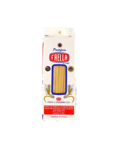 Fettuccine di Gragnano IGP 1kg