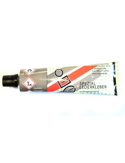 colle passemeterie,tissus JKL60