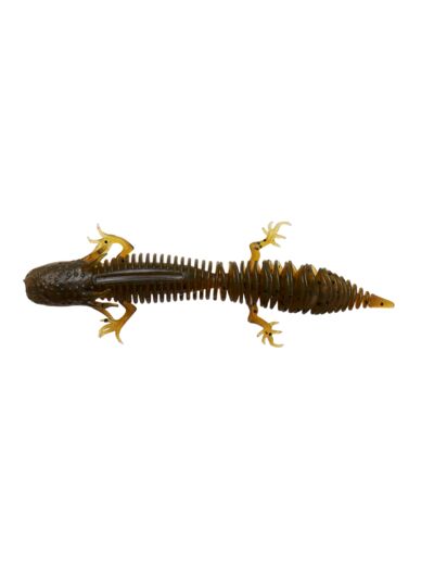 ned salamander 7cm savage