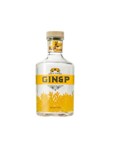 Gin di Torino 70cl