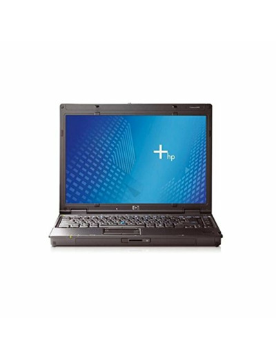 Hp Compaq Nc6400 - Windows XP - T7200 2GB 80GB - 14.1  - Ordinateur Portable PC