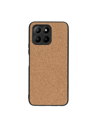 Coque Honor 70 Lite - Le Bois