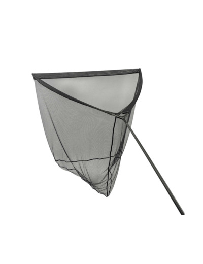 epuisette revolve 42' 2pc