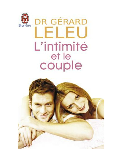 L'intimité et le couple