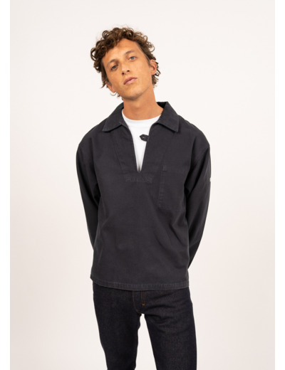 Vareuse authentique Nemo