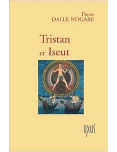 Tristan et iseut