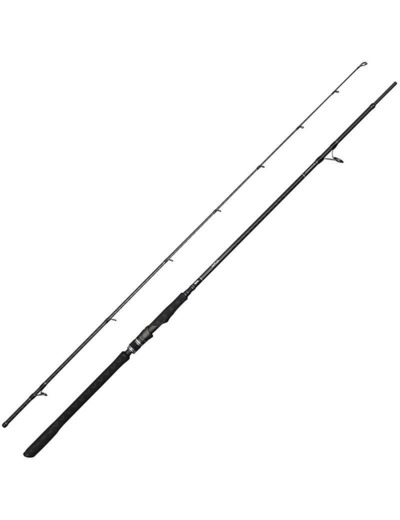 canne sg8 big bait 2.43m 18-112g