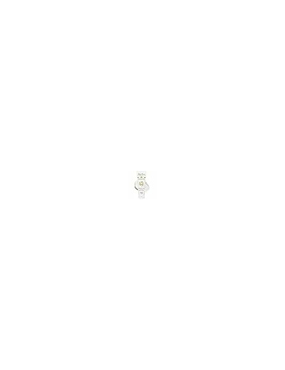 CREME DE JOUR ARGAN 50ML Marilou Bio