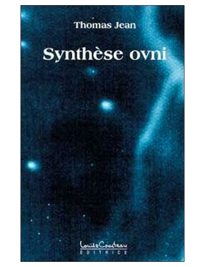 SYNTHESE OVNI