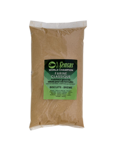 biscuit bremes sensas