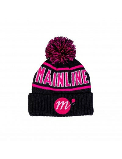 bonnet signature mainline