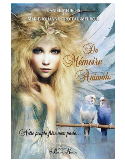 De mémoire animale