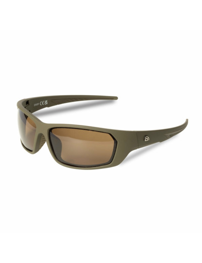 lunette wrap arround trakker