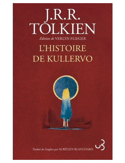 L'histoire de Kullervo