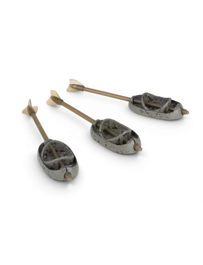 method feeder XL matrix