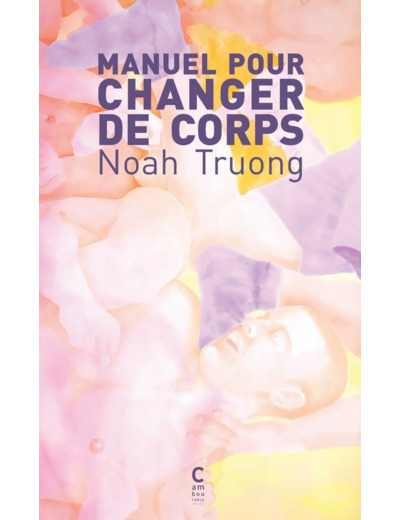 MANUEL POUR CHANGER DE CORPS