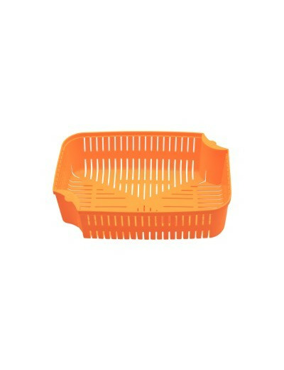 bait streamer 5.3pt guru
