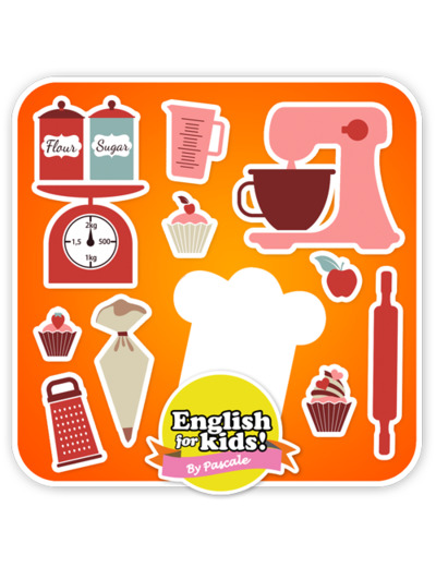 Stage Cooking 16-17-18 fév. PM