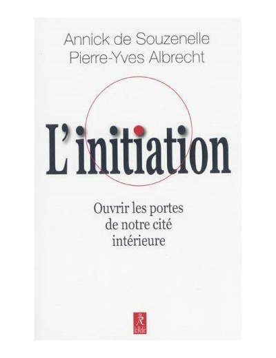 L'initiation