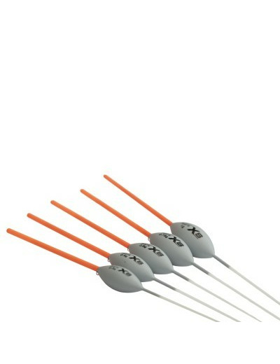 flotteur roach wire guru